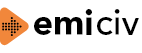 emiciv